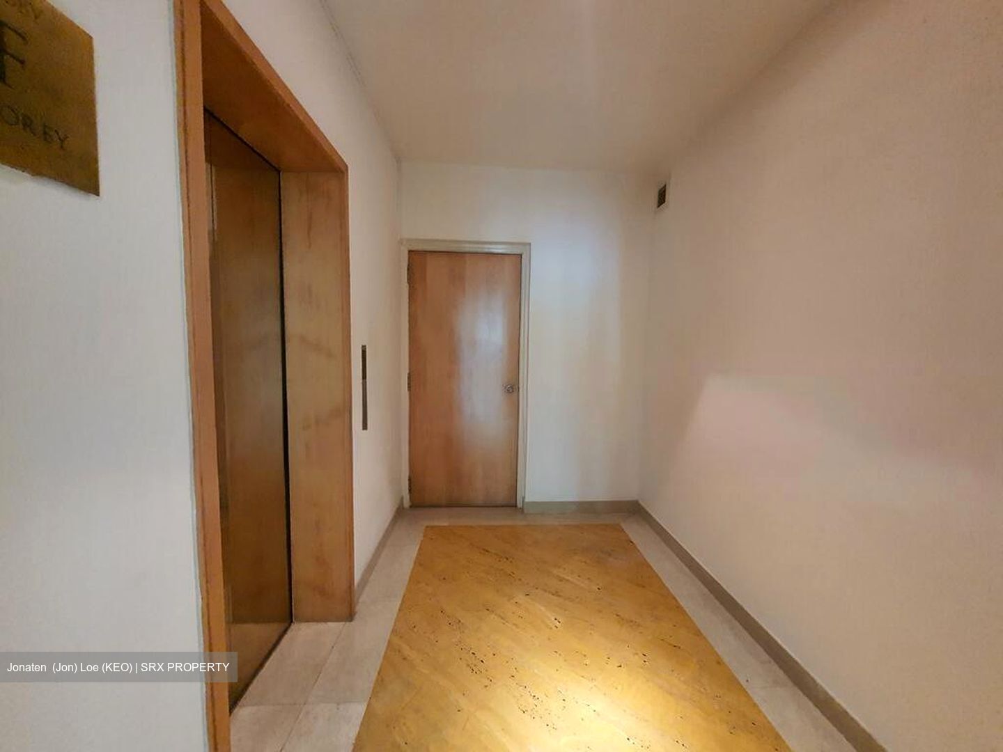 Avalon (D10), Condominium #503074851
